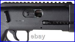 Umarex T4E HDB 16-Round Semi-Auto Shotgun. 68 Paintball Gun Marker 2292140