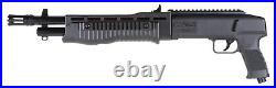 Umarex T4E HDB 16-Round Semi-Auto Shotgun. 68 Paintball Gun Marker 2292140