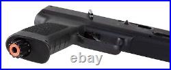 Umarex T4E HDB 16-Round Semi-Auto Shotgun. 68 Paintball Gun Marker 2292140