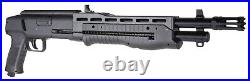 Umarex T4E HDB 16-Round Semi-Auto Shotgun. 68 Paintball Gun Marker 2292140