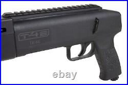 Umarex T4E HDB 16-Round Semi-Auto Shotgun. 68 Paintball Gun Marker 2292140