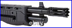 Umarex T4E HDB 16-Round Semi-Auto Shotgun. 68 Paintball Gun Marker 2292140