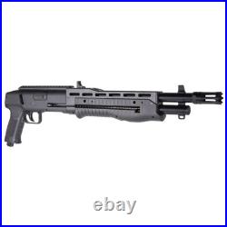 Umarex T4E HDB. 68 Cal Pistol Grip Shotgun Paintball Marker New 2292140