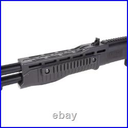 Umarex T4E HDB. 68 Cal Pistol Grip Shotgun Paintball Marker New 2292140