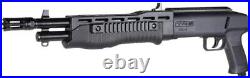 Umarex T4E HDB Shotgun. 68 Caliber Training Paintball Gun Marker