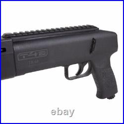 Umarex T4E HDB Shotgun. 68 Caliber Training Paintball Gun Marker, 16 joule READ