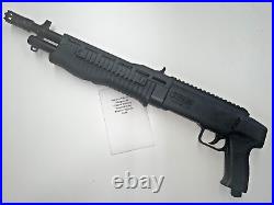 Umarex T4E HDB Shotgun. 68 Caliber Training Paintball Gun Marker, 16J #236 READ