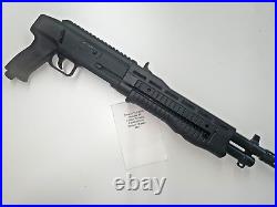 Umarex T4E HDB Shotgun. 68 Caliber Training Paintball Gun Marker, 16J #237 READ