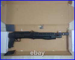 Umarex T4E HDB Shotgun. 68 Caliber Training Paintball Gun Marker 2292140