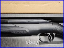 Umarex T4E HDS 68 Paintball Defense Marker (Leaky Seal, Easy Fix)