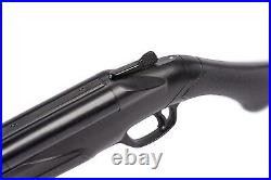 Umarex T4E HDS Double Barrel Paintball Shotgun. 68 Cal CO2 Powered 2292130