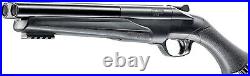 Umarex T4E HDS Shotgun. 68 Cal CO2 Powered Double Barrel Paintball Gun Marker