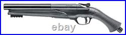 Umarex T4E HDS Shotgun. 68 Caliber Training Pistol Paintball Gun Marker