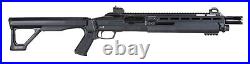 Umarex T4E HDX 16-Round Pump-Action Shotgun. 68 Paintball Gun 250FPS 2292141