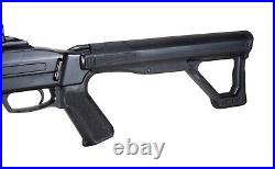 Umarex T4E HDX 16-Round Pump-Action Shotgun. 68 Paintball Gun 250FPS 2292141