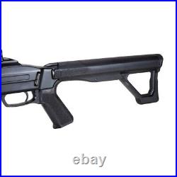 Umarex T4E HDX Shotgun. 68 Caliber Training Paintball Gun Marker