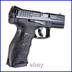 Umarex T4E HK VP9 Training. 43 CO2 Rubber/Paint Ball Pistol 2292160