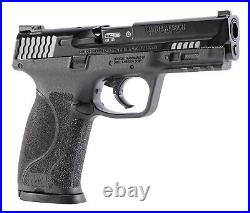 Umarex T4E S&W M&P9 2.0.43 Cal Paintball Training Marker Pistol 2292124