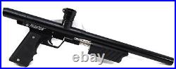 Used CCI Phantom Pump Paintball Marker New Version Center Feed Gun Black