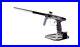 Used DLX TM40 Paintball Marker Gun with Case Jesters