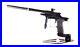 Used DP Fusion Elite Paintball Marker Gun with Case Black