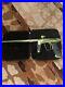Used Dlx Luxe X Paintball Gun- Olive and Gold (rare)