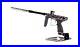 Used Dye DLS Electronic Paintball Marker Gun with Case Paragon