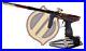 Used Dye M3+ Paintball Marker Gun with Case Breakout Spa Edition