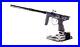 Used Dye M3+ Paintball Marker Gun with Case Team Edition