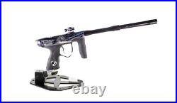 Used Dye M3+ Paintball Marker Gun with Case Team Edition