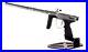 Used Dye M3S Paintball Marker Gun with Plus Upgrades and Case PGA Whiteout