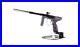 Used Dye M3s Electronic Paintball Marker Gun with Case Black/Pewter Fade