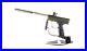 Used Dye Rize CZR Electronic Paintball Marker Gun with Case Olive