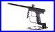 Used Dye Rize Electronic Paintball Marker Gun No Case Black