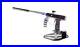 Used Empire AXE PRO Paintball Marker Gun No Case Carbon Fiber