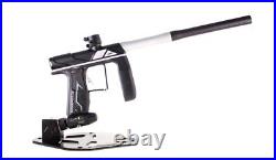 Used Empire Axe PRO Paintball Marker Gun No Case Black / Grey