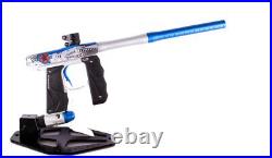 Used Empire Mini GS Electronic Paintball Gun Marker No Soul Killing Machine