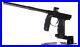 Used Empire Mini GS Electronic Paintball Marker Gun No Case Dust Black