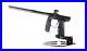 Used Empire Mini GS Electronic Paintball Marker Gun with Box Black