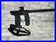 Used Empire Mini GS Paintball Marker Gun No Box Black
