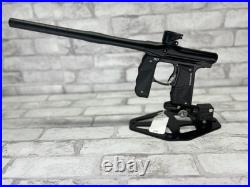 Used Empire Mini GS Paintball Marker Gun No Box Black