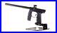 Used Empire Mini GS Paintball Marker Gun No Case Midnight