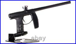 Used Empire Paintball OG Axe Electronic Marker Gun Gun Only Dust Black