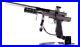Used Empire Sniper Pump Paintball Marker Gun with Gen-X Soft Case Grey / Black