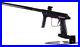 Used Empire Vanquish 1.5 with V16 Paintball Marker Gun with Exalt Case Black