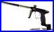 Used HK Army x DLX Ripper Luxe X Paintball Marker Gun Only Black / Gold