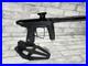 Used Macdev Drone 2 Paintball Marker Gun No Case Black