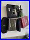 Used Paintball Gun Package