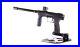 Used Planet Eclipse EMEK Mechanical Paintball Marker Gun No Box Black