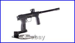 Used Planet Eclipse EMEK Mechanical Paintball Marker Gun No Box Black